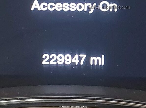 1C4RJFBMXGC313069 2016 JEEP GRAND CHEROKEE Gray 