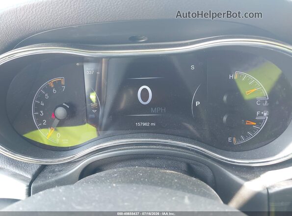 1C4RJFBT1KC694620 2019 JEEP GRAND CHEROKEE Белый Вид задних сидений