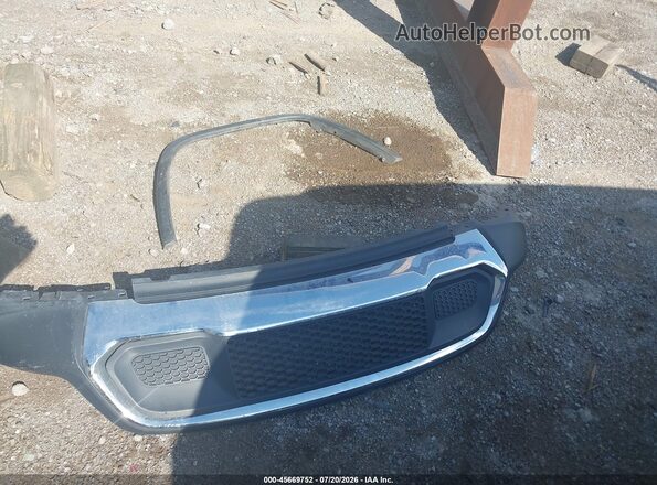 1C4RJFBT2KC856531 2019 JEEP GRAND CHEROKEE Black Instrument cluster view