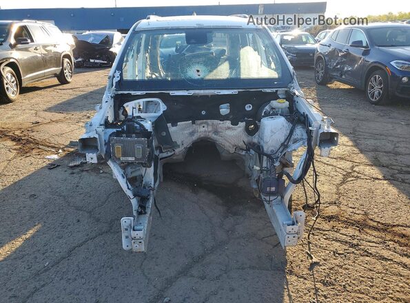 1C4RJFBT7LC358715 2020 JEEP GRAND White Դիմացի տեսք