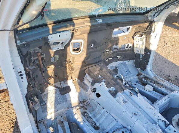 1C4RJFBT7LC358715 2020 JEEP GRAND White Առջևի վահանակի տեսք