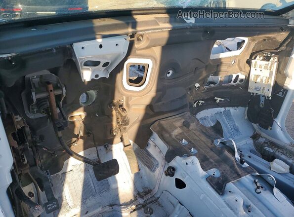 1C4RJFBT7LC358715 2020 JEEP GRAND White Սարքավորումների վահանակի տեսք