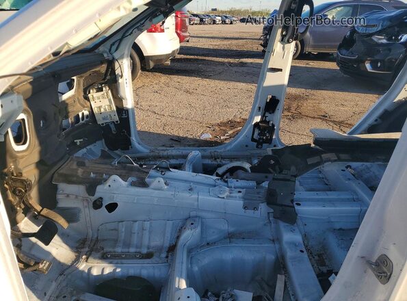1C4RJFBT7LC358715 2020 JEEP GRAND White Սալոնի դիմացի տեսք