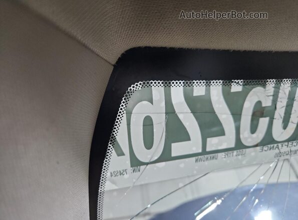 1C4RJFBTXKC754524 2019 JEEP GRAND Blue Vista interior de 360 grados