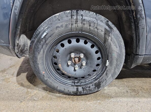1C4RJFBTXKC754524 2019 JEEP GRAND Blue 