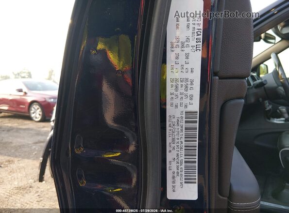 1C4RJFCG0JC136824 2018 JEEP GRAND CHEROKEE Blue Շարժիչի բաժամունքի տեսք