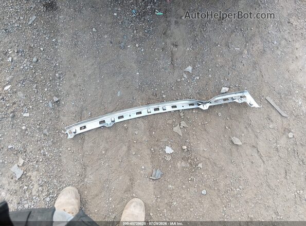 1C4RJFCG0JC136824 2018 JEEP GRAND CHEROKEE Blue Սարքավորումների վահանակի տեսք