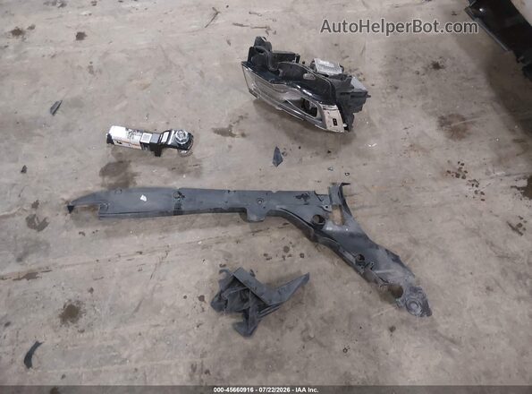 1C4RJFCG2LC316048 2020 JEEP GRAND CHEROKEE White Instrument cluster view