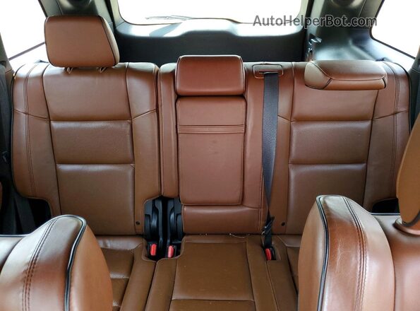 1C4RJFCG2MC720453 2021 JEEP GRAND Red Հետևի նստատեղերի տեսք