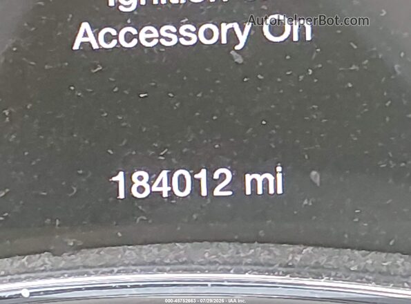 1C4RJFCG3JC341876 2018 JEEP GRAND CHEROKEE White 
