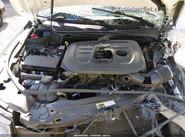 1C4RJFCG3JC341876 2018 JEEP GRAND CHEROKEE White Rear view