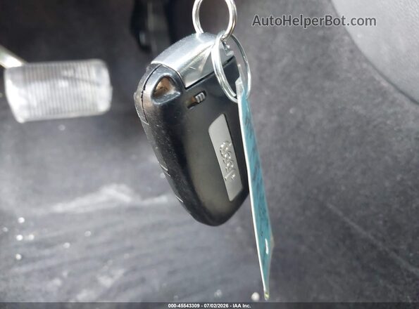 1C4RJFCG5JC179846 2018 JEEP GRAND CHEROKEE Темно-бордовый Вид панели приборов