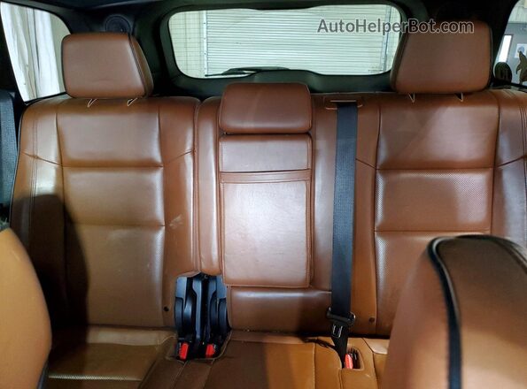 1C4RJFCG5MC533708 2021 JEEP GRAND Black Widok tylnych siedzeń