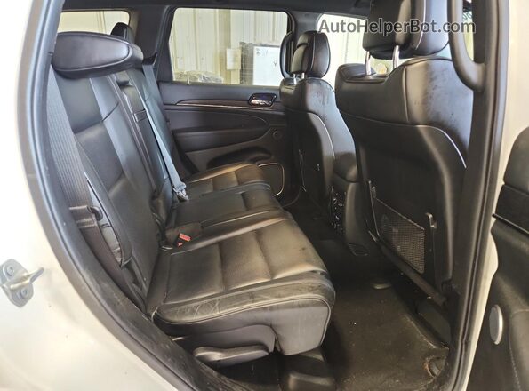 1C4RJFCG6LC373255 2020 JEEP GRAND White Սալոնի հետևի տեսք