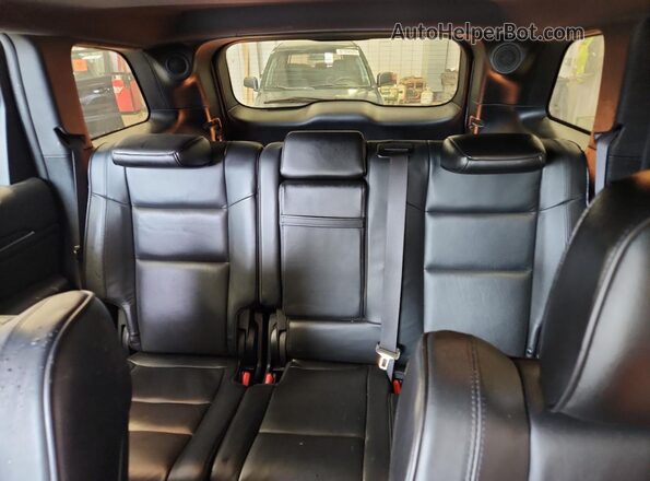 1C4RJFCG6LC373255 2020 JEEP GRAND White Հետևի նստատեղերի տեսք