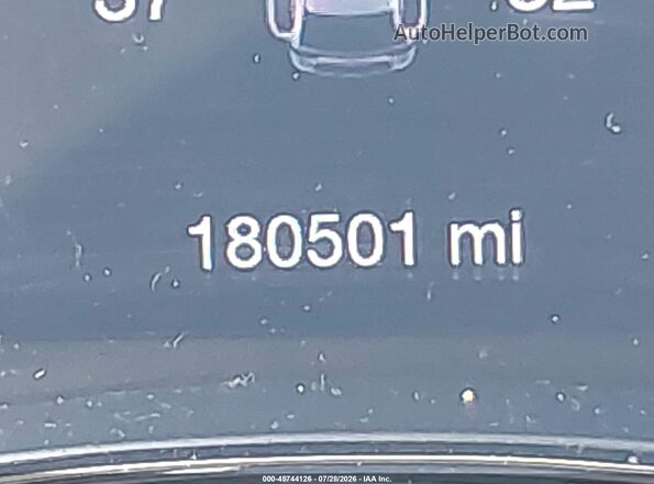 1C4RJFCG7JC195451 2018 JEEP GRAND CHEROKEE White 