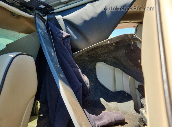 1C4RJFCG8JC140300 2018 JEEP GRAND White Rear seats view