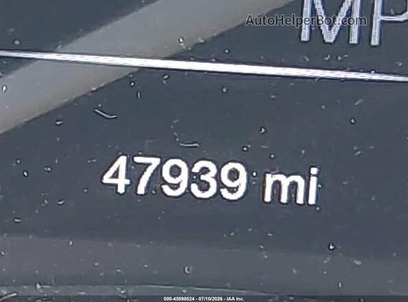 1C4RJFCG9KC552243 2019 JEEP GRAND CHEROKEE White 