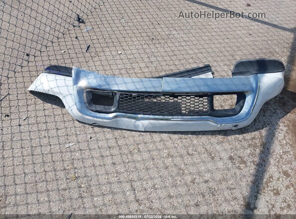 1C4RJFCGXGC438680 2016 JEEP GRAND CHEROKEE White Widok zestawu wskaźników