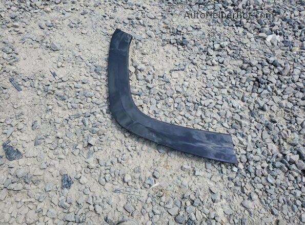 1C4RJFCT0KC738993 2019 JEEP GRAND Black Vista de la etiqueta del VIN