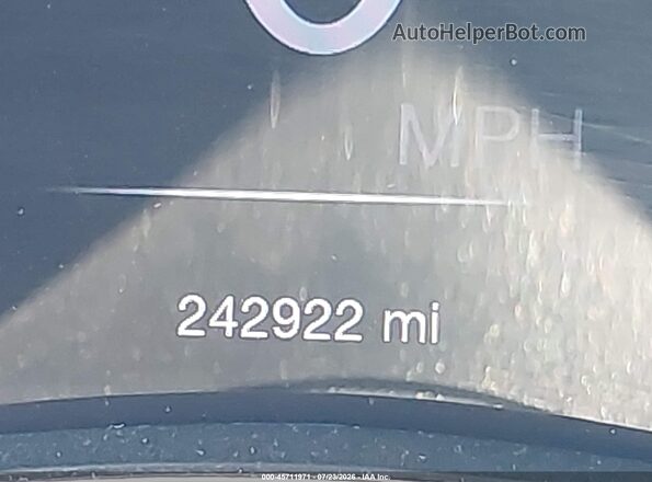 1C4RJFCT2JC436328 2018 JEEP GRAND CHEROKEE Gray 