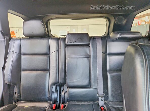 1C4RJFCT6LC141137 2020 JEEP GRAND Blue Հետևի նստատեղերի տեսք