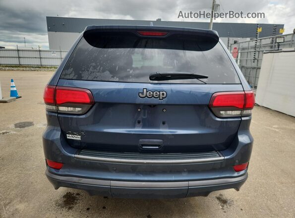 1C4RJFCT6LC141137 2020 JEEP GRAND Blue 