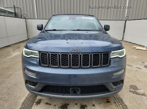 1C4RJFCT6LC141137 2020 JEEP GRAND Blue Սալոնի 360 աստիճան տեսք
