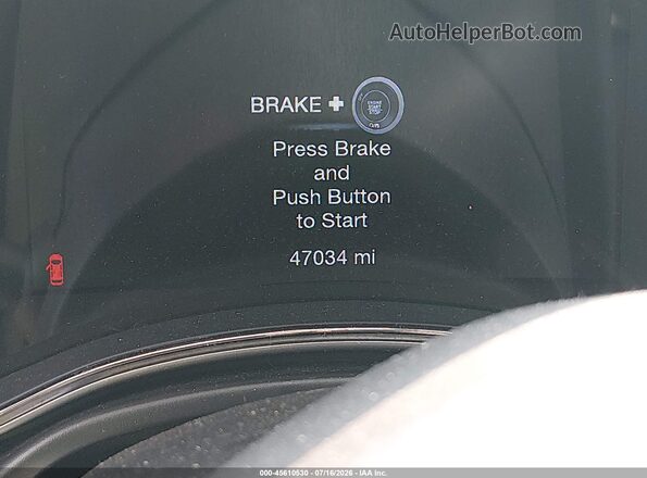 1C4RJFCT7MC533965 2021 JEEP GRAND CHEROKEE White 