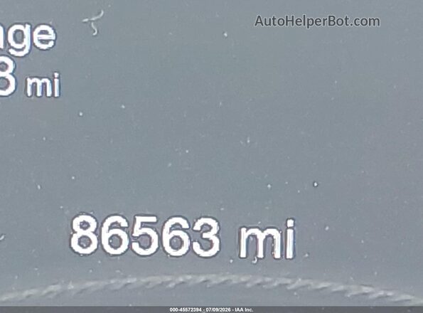 1C4RJFCT9JC215230 2018 JEEP GRAND CHEROKEE Silver 