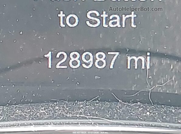 1C4RJFJG2JC227628 2018 JEEP GRAND CHEROKEE White 