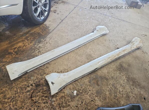 1C4RJFJG9KC636209 2019 JEEP GRAND White Widok naklejki z numerem VIN