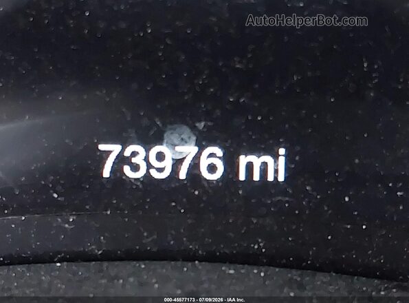 1C4RJFLG0MC676114 2021 JEEP GRAND CHEROKEE Red 