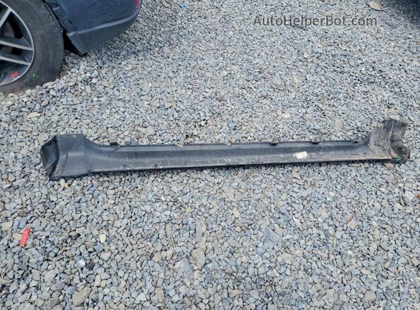 1C4RJFLG0MC769361 2021 JEEP GRAND Blue Vista de la etiqueta del VIN