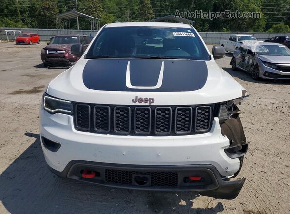 1C4RJFLG4LC135680 2020 JEEP GRAND White Դիմացի տեսք