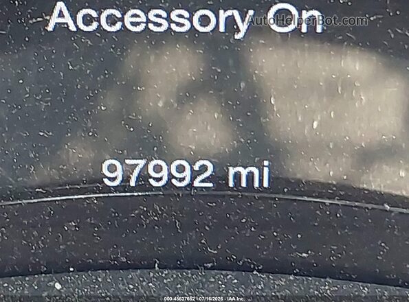 1C4RJFLG6HC667715 2017 JEEP GRAND CHEROKEE Silver 