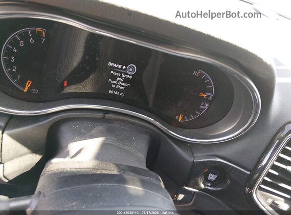 1C4RJFLG7KC595088 2019 JEEP GRAND CHEROKEE Gray 