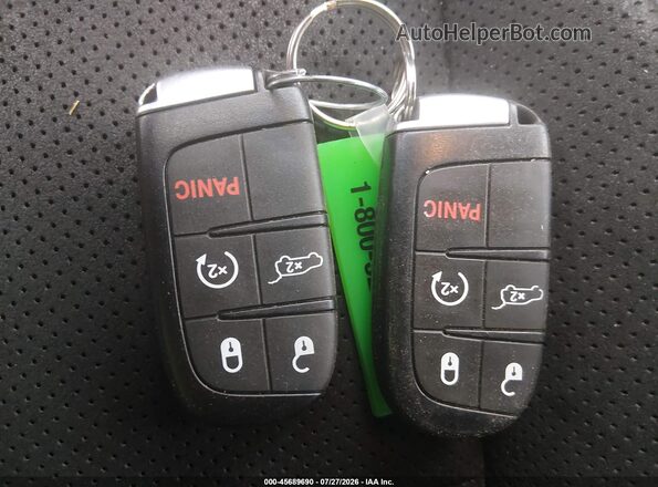 1C4RJFLG7KC596080 2019 JEEP GRAND CHEROKEE Gray წინა პანელის ხედი