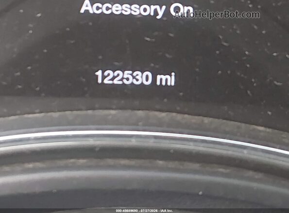 1C4RJFLG7KC596080 2019 JEEP GRAND CHEROKEE Gray 