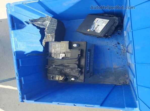 1C4RJFLG9HC632134 2017 JEEP GRAND Black Engine compartment view