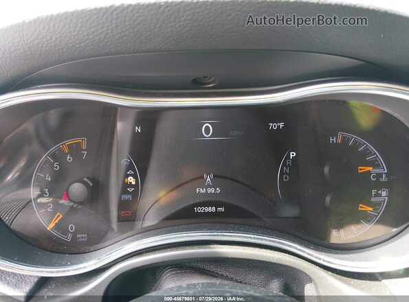 1C4RJFLT3LC244077 2020 JEEP GRAND CHEROKEE Gray Հետևի նստատեղերի տեսք