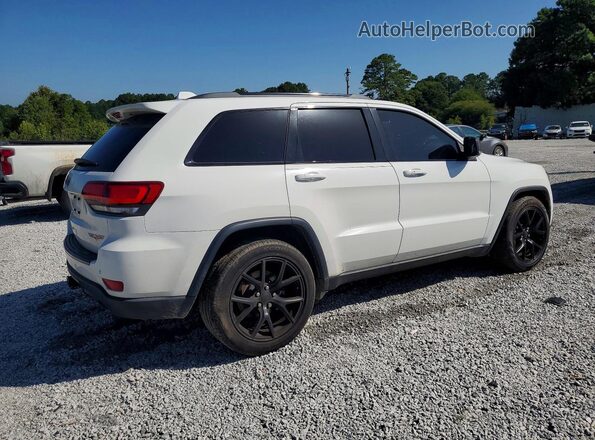 1C4RJFLT4LC272633 2020 JEEP GRAND White Rear right