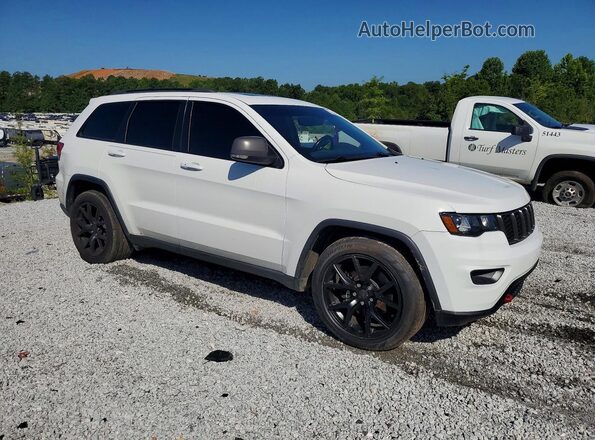 1C4RJFLT4LC272633 2020 JEEP GRAND White Front right
