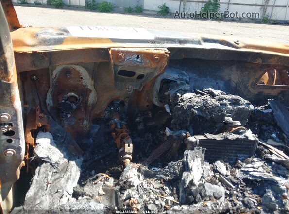 1C4RJFLT6MC632387 2021 JEEP GRAND CHEROKEE Gray Вид задніх сидінь