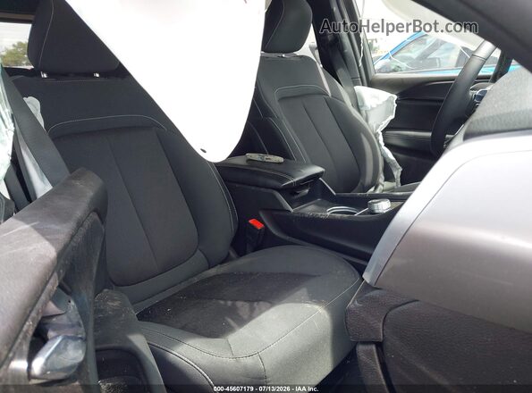 1C4RJGAG2SC270583 2025 JEEP GRAND CHEROKEE White წინა სალონის ხედი
