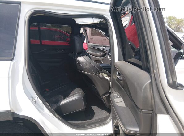 1C4RJHAG1RC188103 2024 JEEP GRAND CHEROKEE Белый Вид наклейки с VIN-кодом