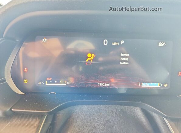 1C4RJHAG5RC109130 2024 JEEP GRAND Black Սարքավորումների վահանակի տեսք