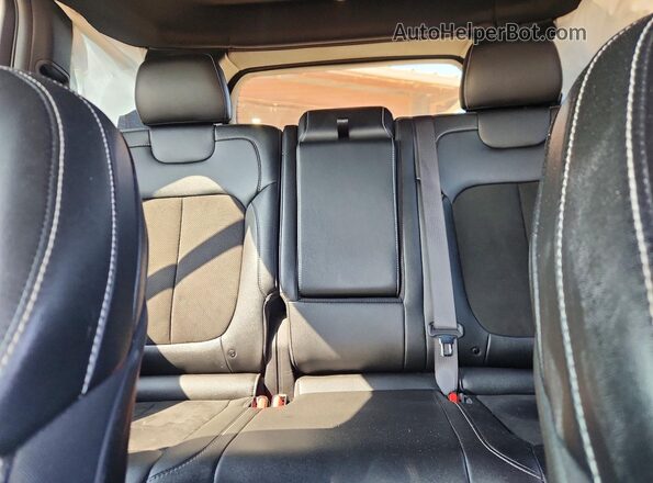 1C4RJHAG5RC109130 2024 JEEP GRAND Black Հետևի նստատեղերի տեսք