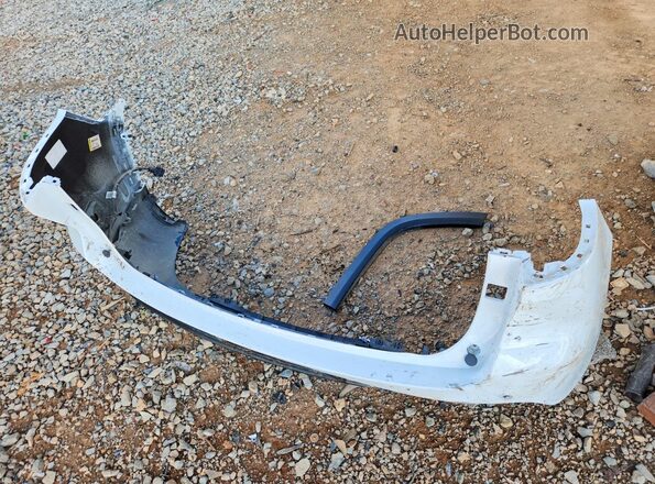 1C4RJHAG6SC264534 2025 JEEP GRAND White VIN კოდის სტიკერის ხედი