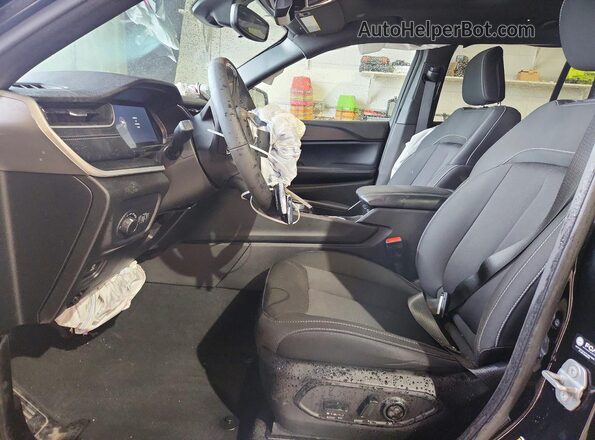 1C4RJHAG7RC261474 2024 JEEP GRAND Black Vista interior delantera